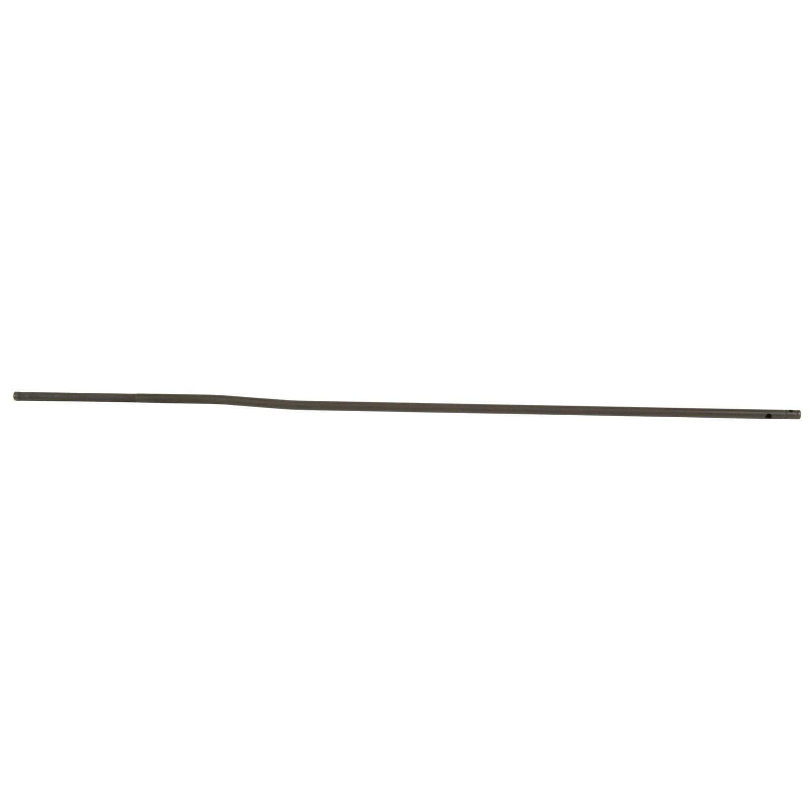 AERO RIFLE LENGTH GAS TUBE - American Ordnance