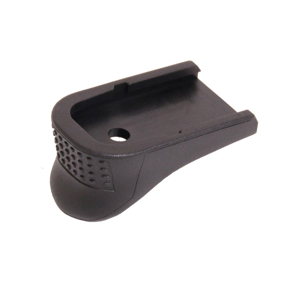 PEARCE GRIP EXT FOR GLK 43 - American Ordnance