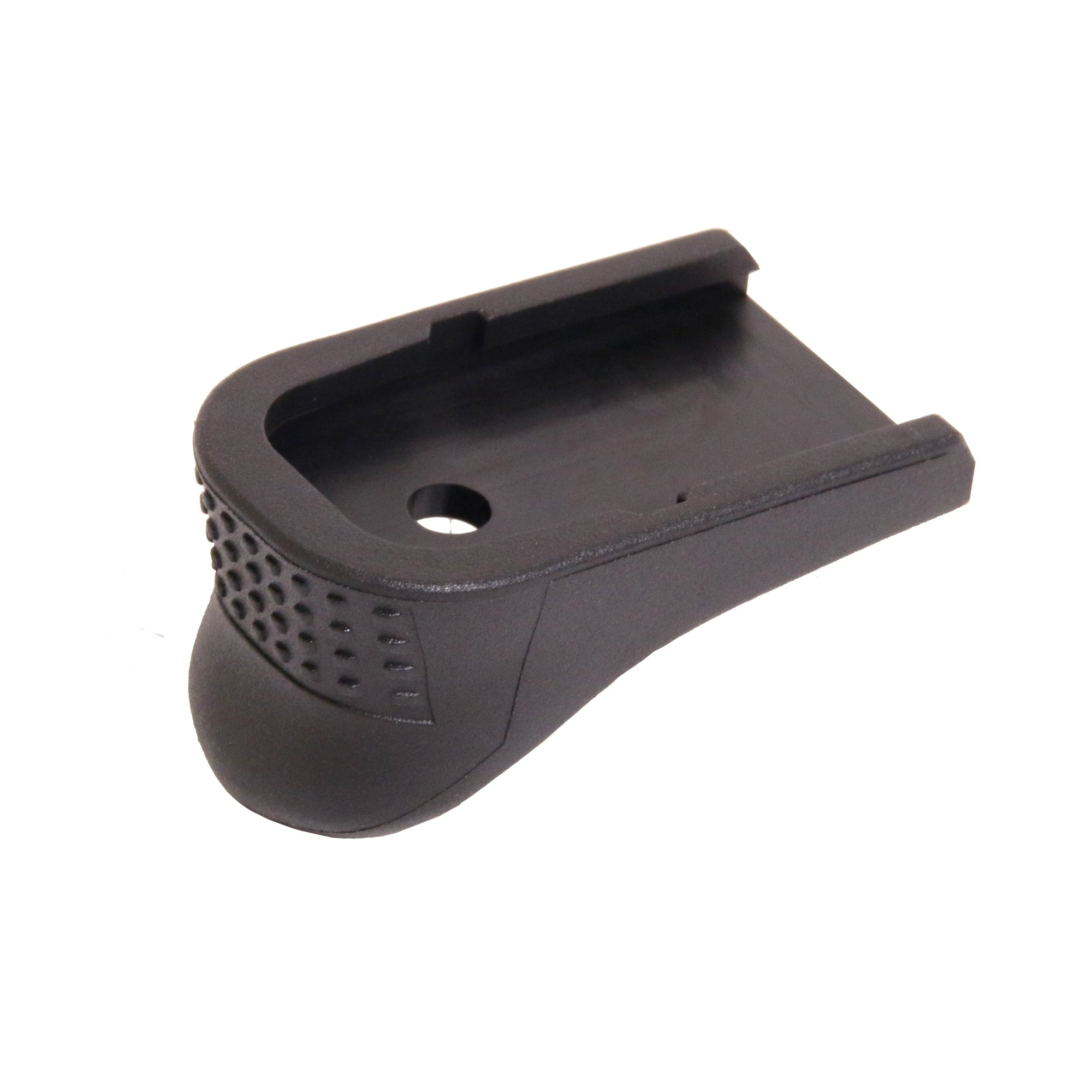 PEARCE GRIP EXT FOR GLK 43 - American Ordnance
