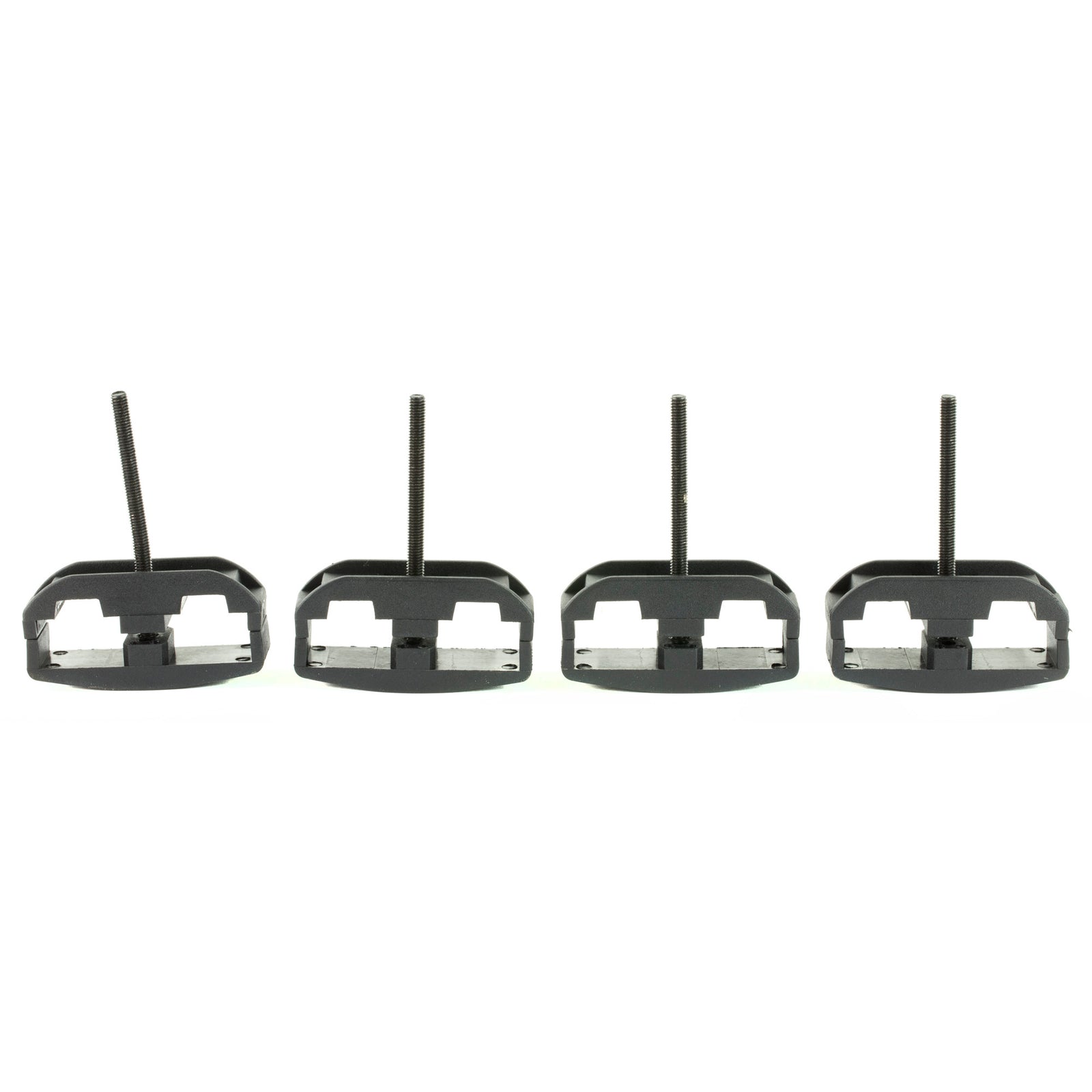 PROMAG AR/MINI-14 MAG CLAMPS (4) - American Ordnance