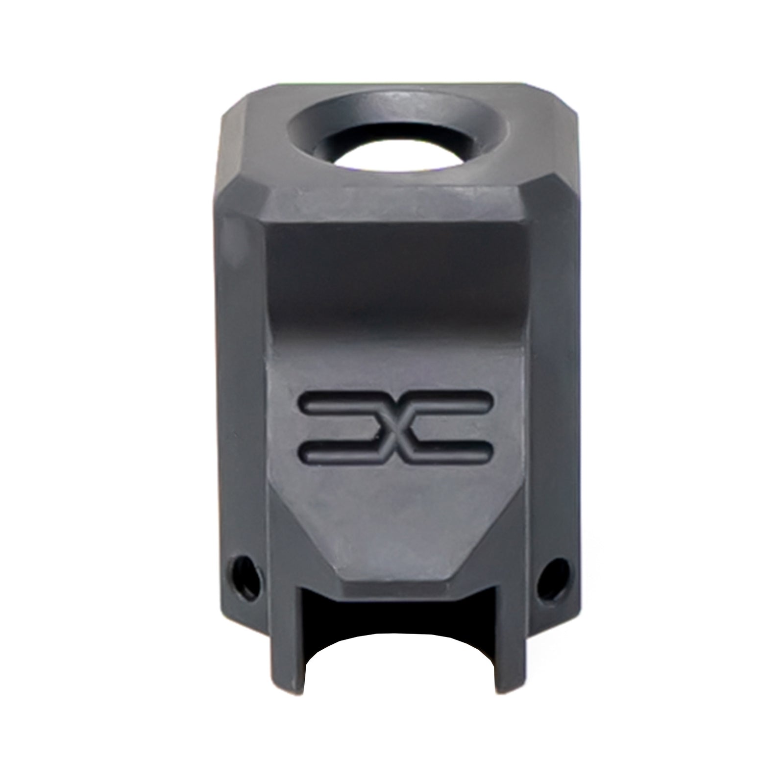 FAXON EXOS-523 COMP FOR GLK 43 - American Ordnance