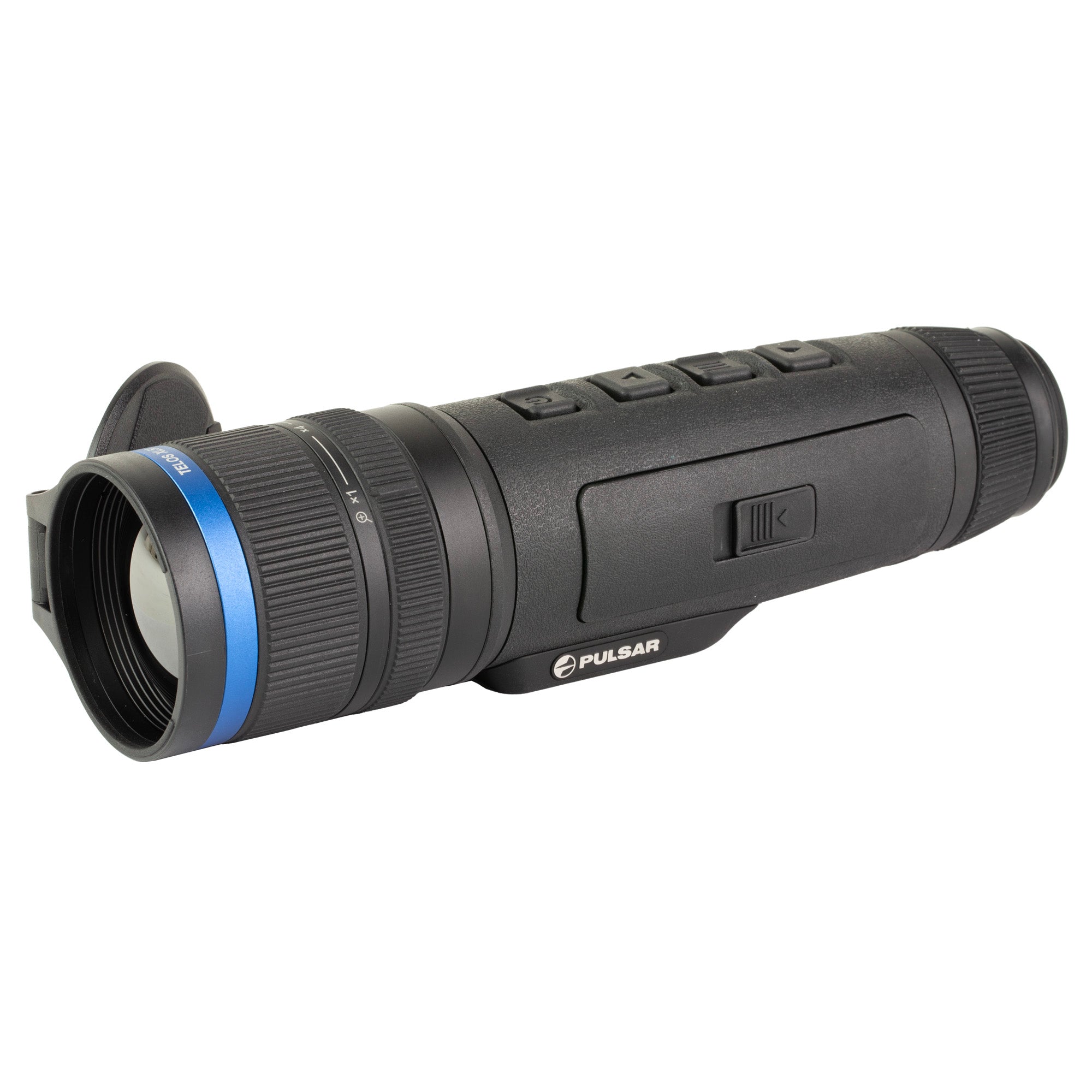 PULSAR TELOS XL50 THERMAL MONO - American Ordnance