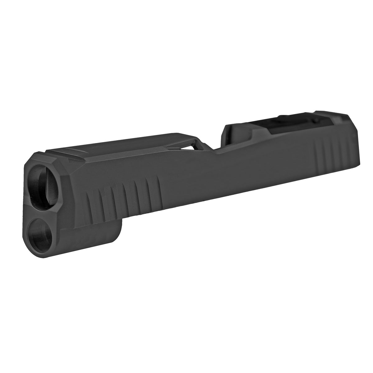 LWD DAWN SLDE OC STPD P365XL BLK