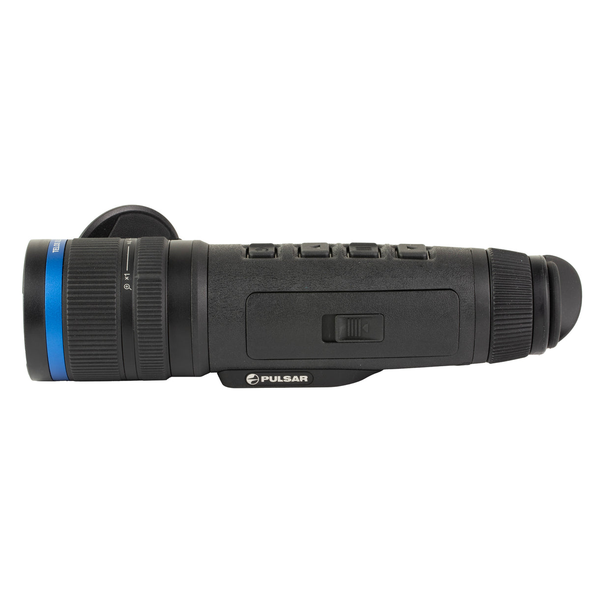 PULSAR TELOS XL50 THERMAL MONO - American Ordnance