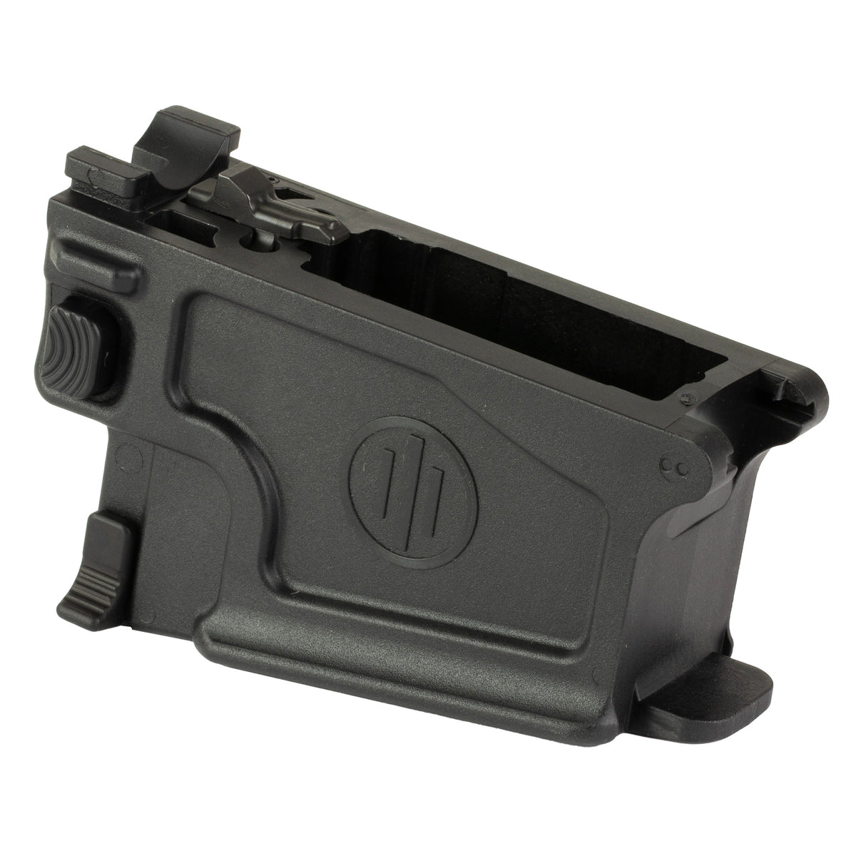 PWS UXR MAGWELL MD FRAME AR15 - American Ordnance