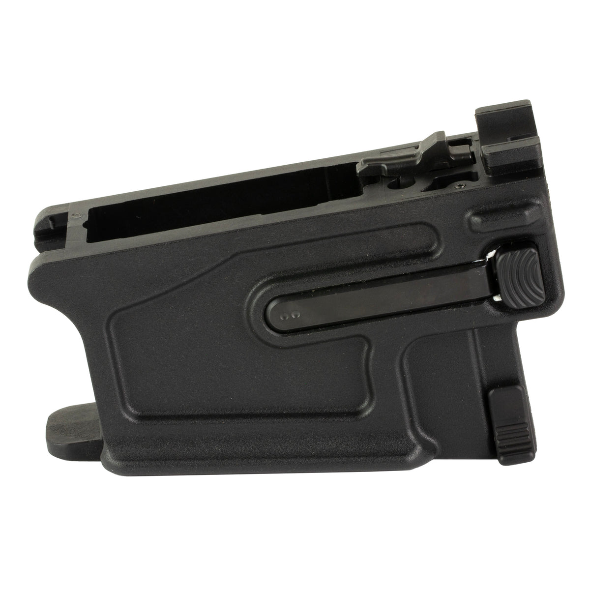 PWS UXR MAGWELL MD FRAME AR15 - American Ordnance