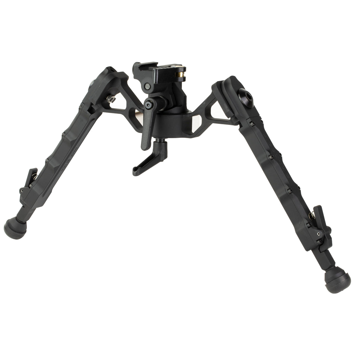 ACCU-TAC FC-5 G2 BIPOD BLACK