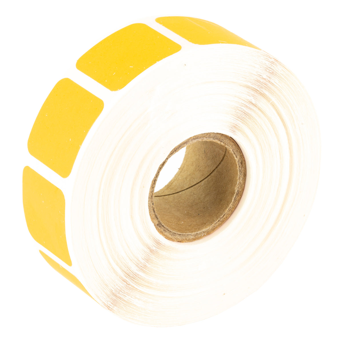 ACTION TGT PASTERS 1000 ORG - American Ordnance