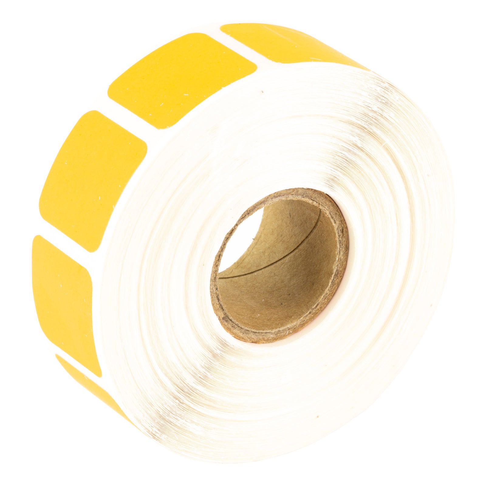 ACTION TGT PASTERS 1000 ORG - American Ordnance