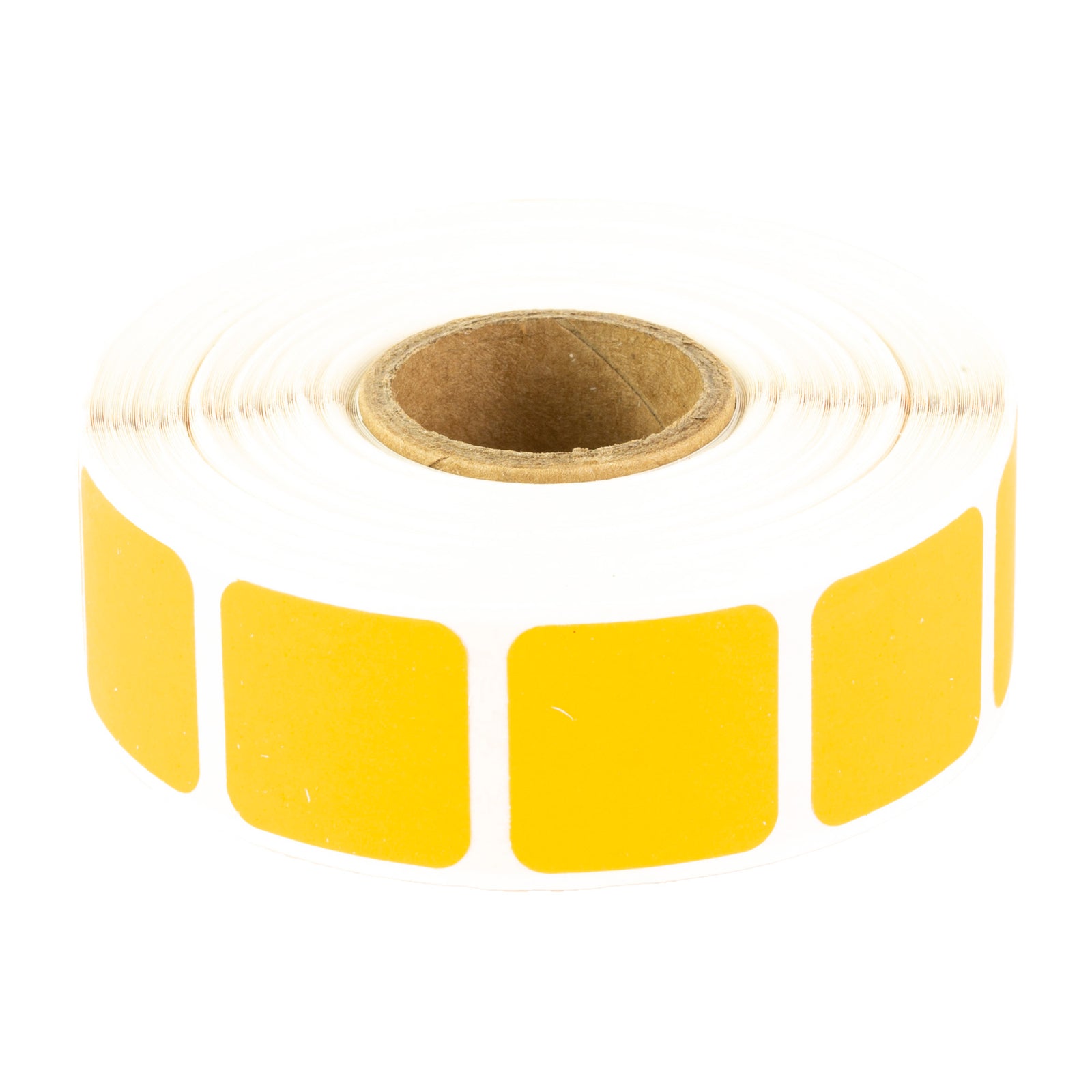 ACTION TGT PASTERS 1000 ORG - American Ordnance