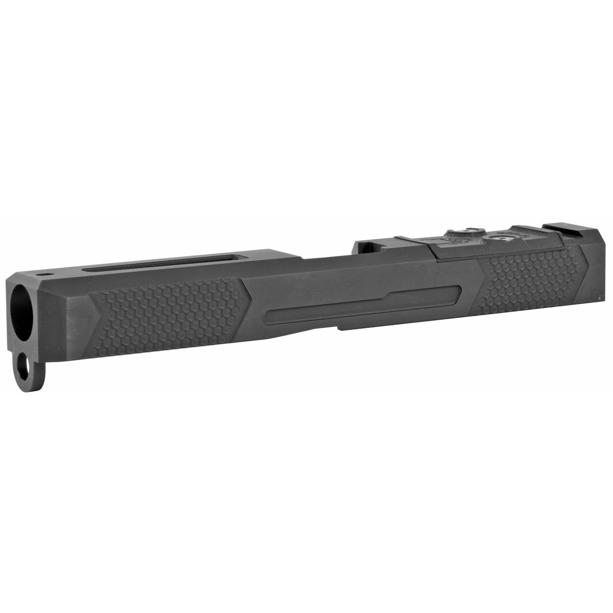 GGP SLIDE FOR GLOCK 17 GEN3 OC V4 - American Ordnance
