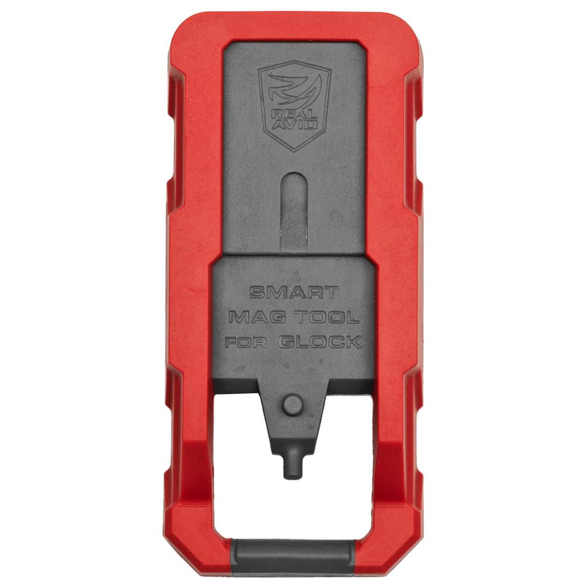 REAL AVID SMART MAG TOOL FOR GLOCK - American Ordnance