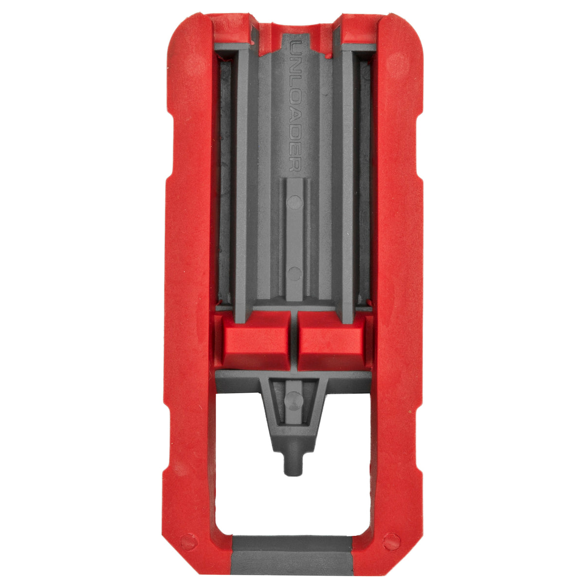 REAL AVID SMART MAG TOOL FOR GLOCK - American Ordnance