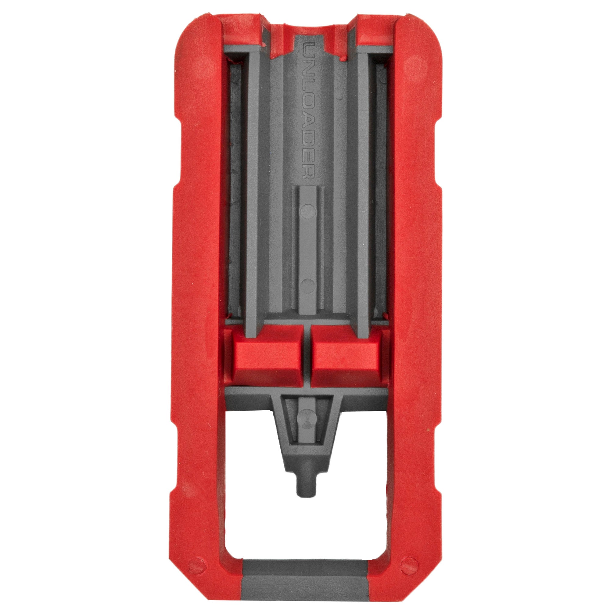 REAL AVID SMART MAG TOOL FOR GLOCK - American Ordnance
