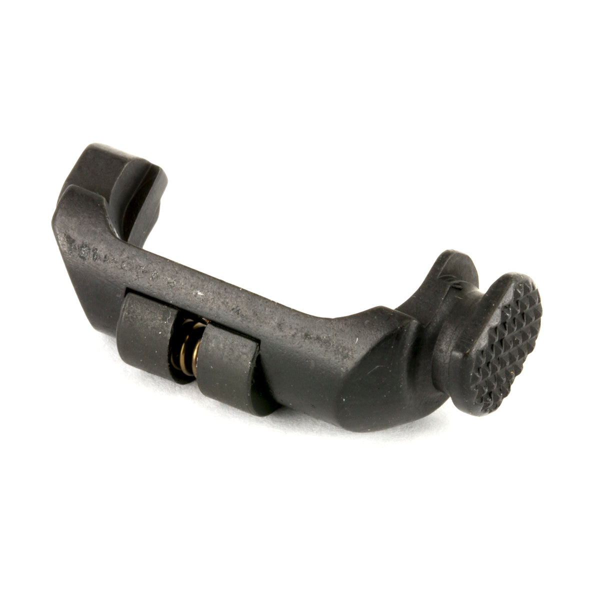 BERETTA 92/96 OVERSIZE MAG RELEASE - American Ordnance