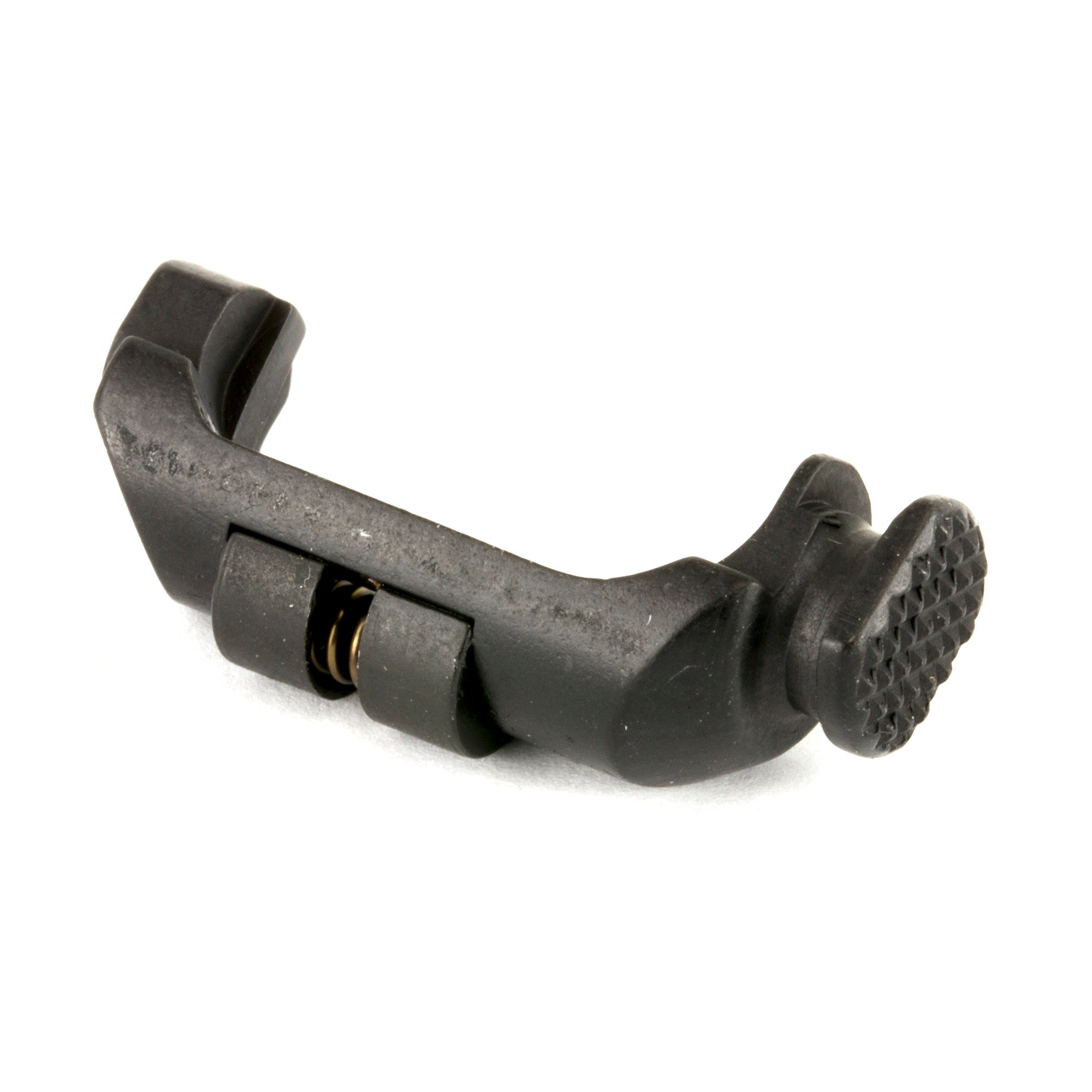 BERETTA 92/96 OVERSIZE MAG RELEASE - American Ordnance
