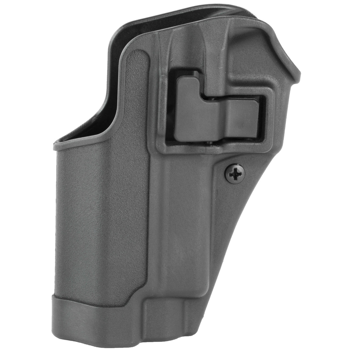 BH SERPA CQC BL/PDL SIG P220 LH BLK - American Ordnance