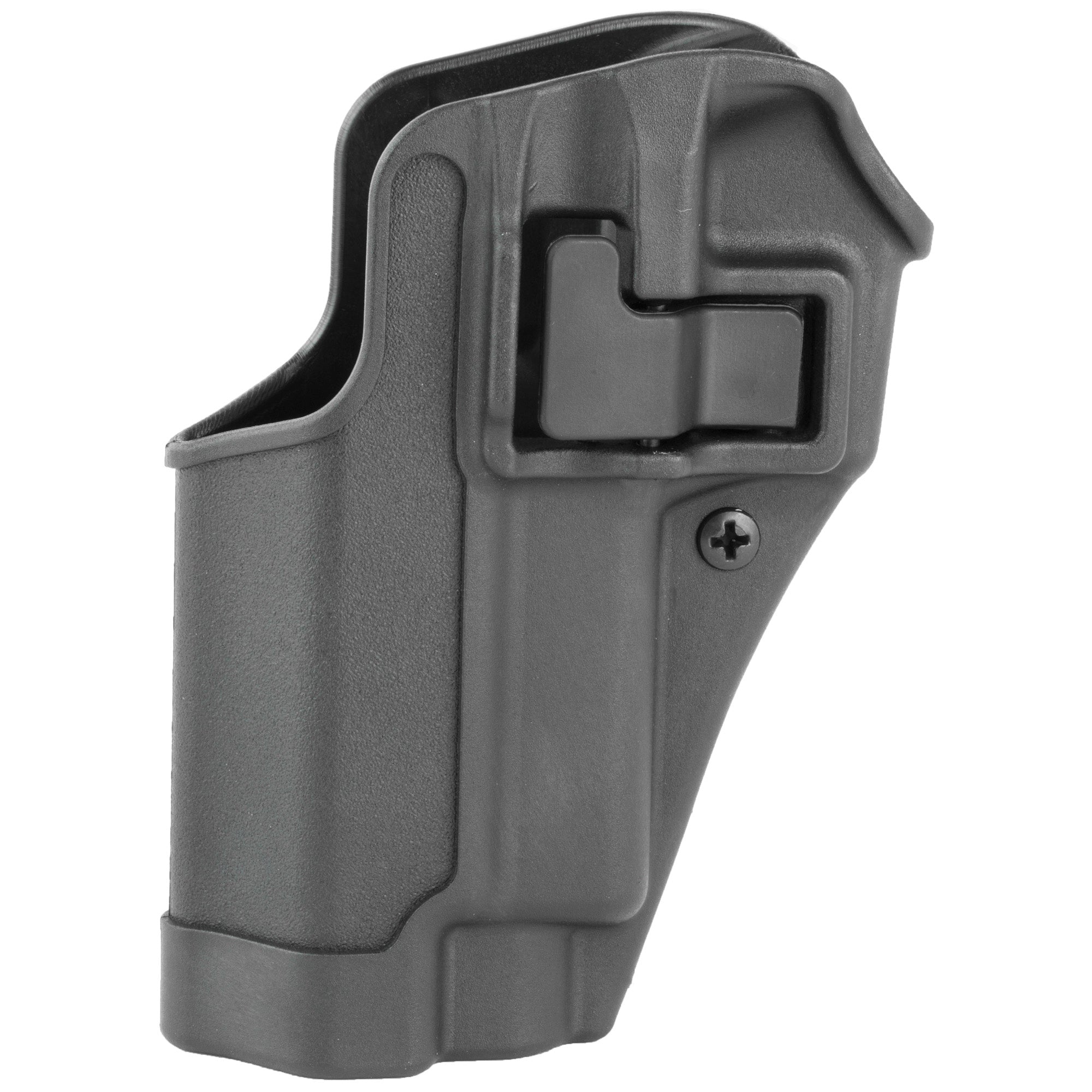 BH SERPA CQC BL/PDL SIG P220 LH BLK - American Ordnance