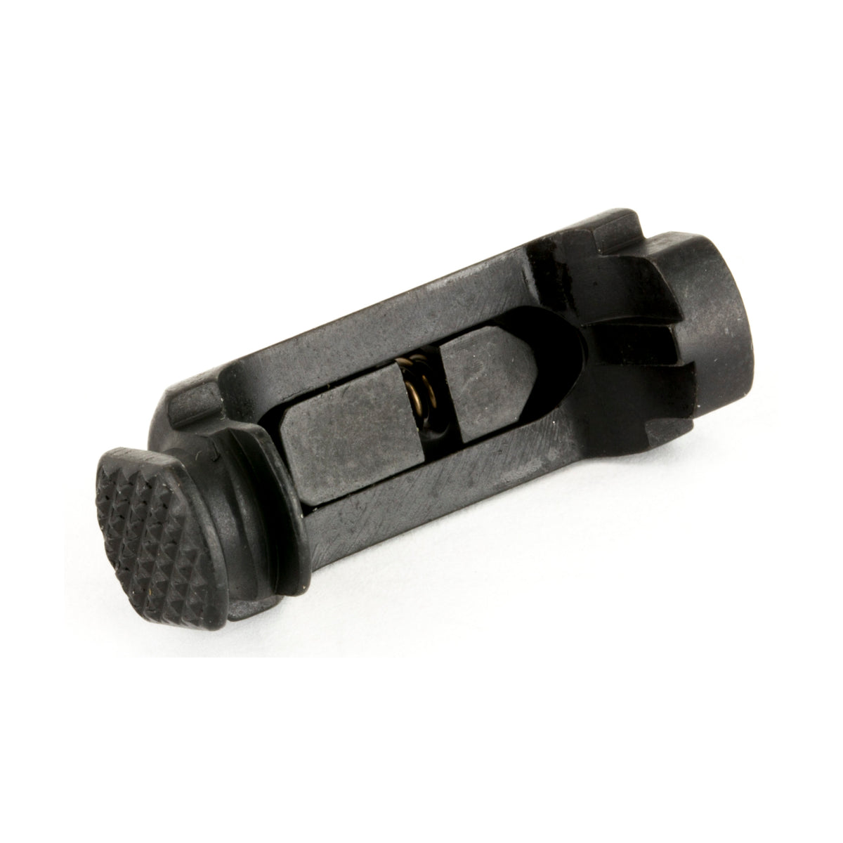 BERETTA 92/96 OVERSIZE MAG RELEASE - American Ordnance