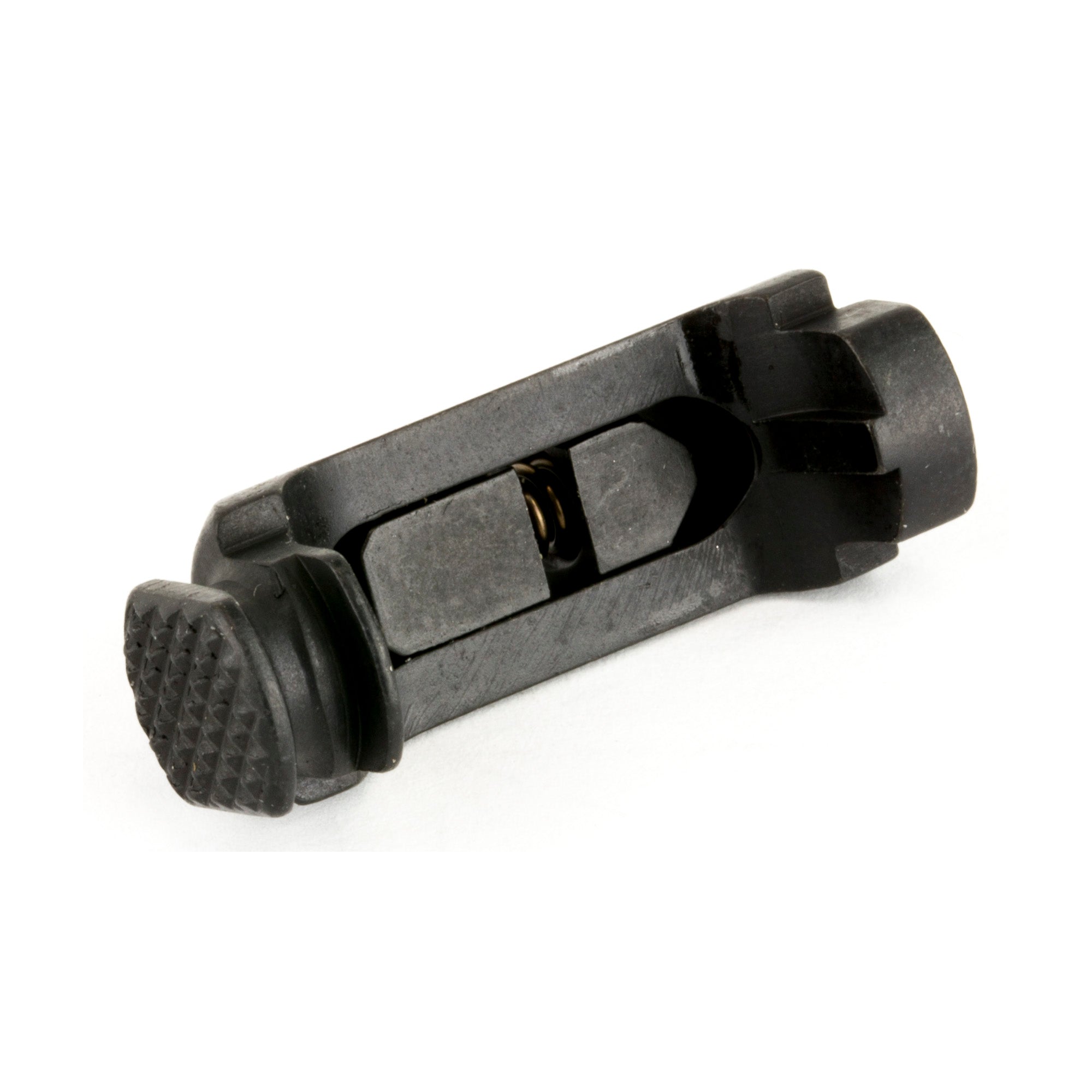 BERETTA 92/96 OVERSIZE MAG RELEASE - American Ordnance