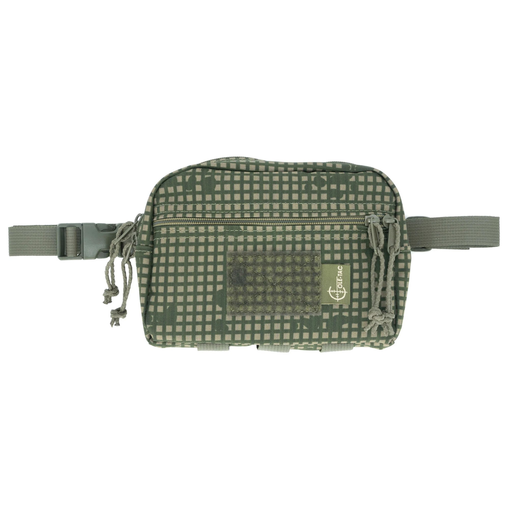 COLETAC SERE SACK DNC - American Ordnance
