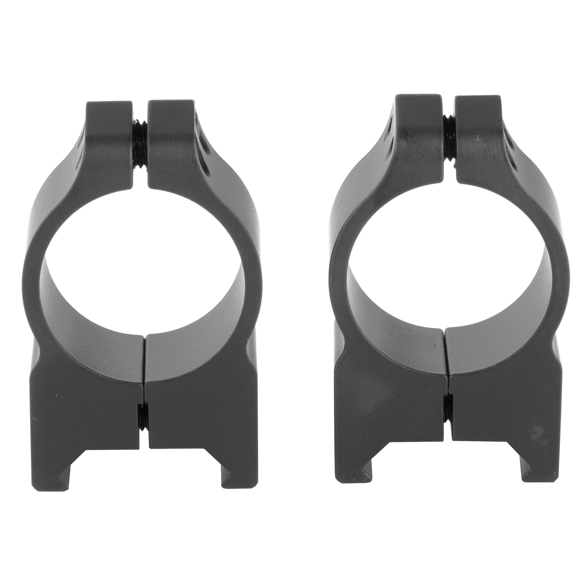 WARNE MAXIMA 1" MED MATTE - American Ordnance