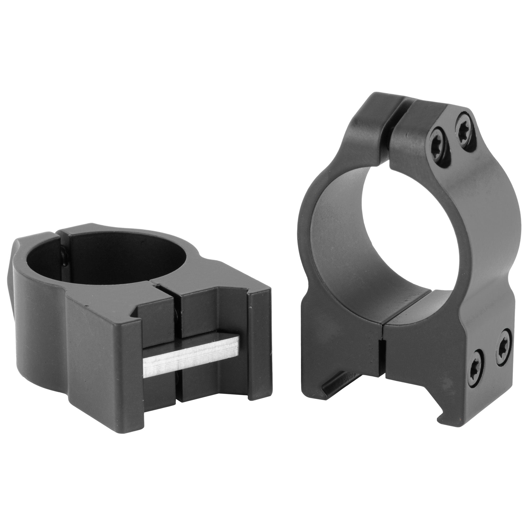 WARNE MAXIMA 1" MED MATTE - American Ordnance