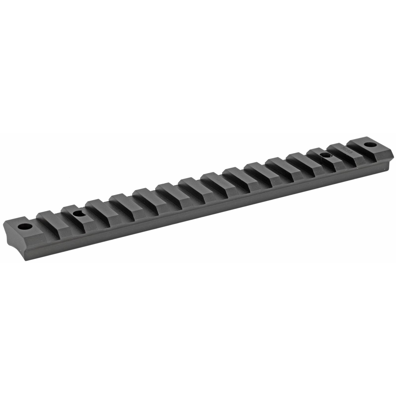 WARNE MT TACT SAV A/E RAIL - American Ordnance