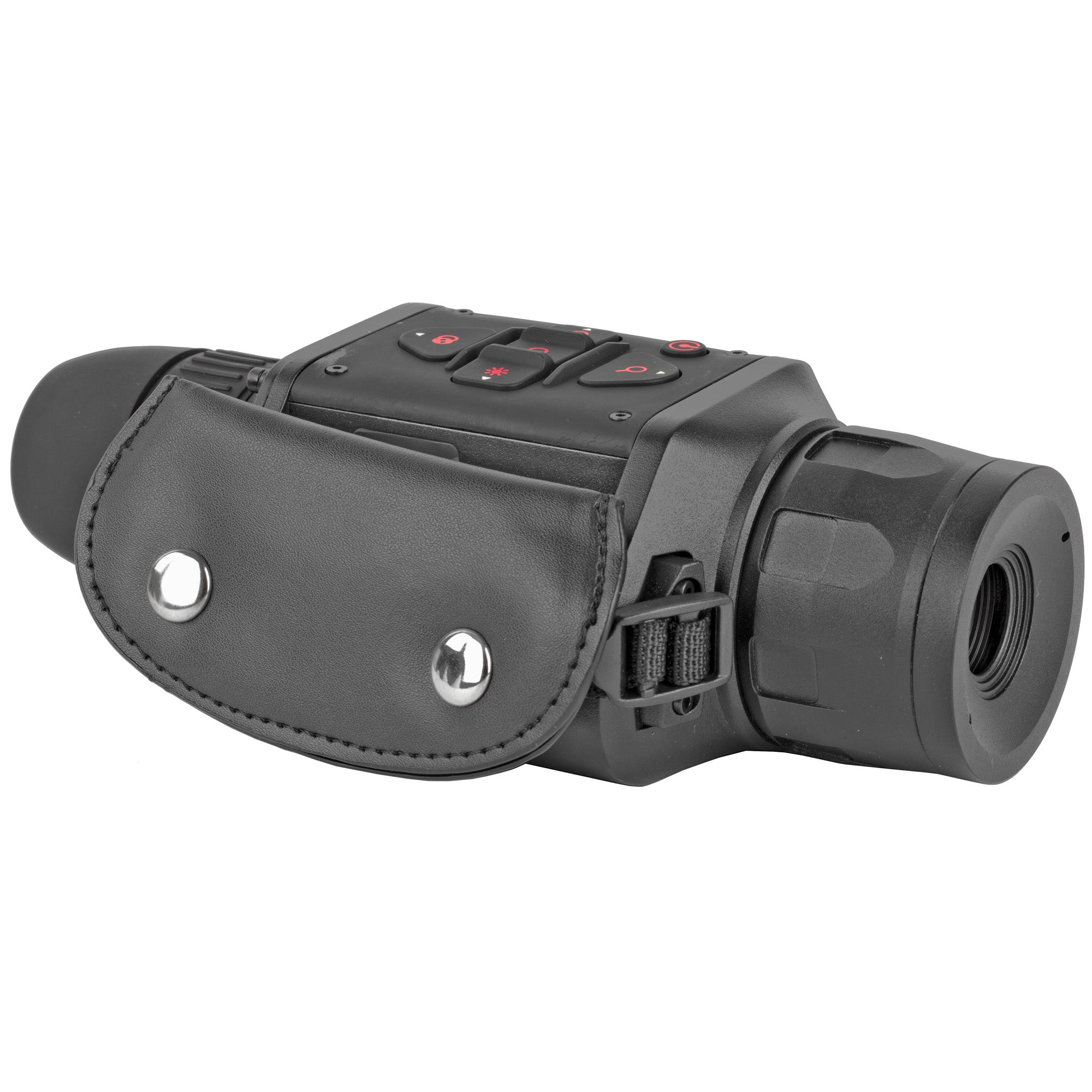 ATN OTS-LT 160 3-6X THERMAL VIEWER - American Ordnance