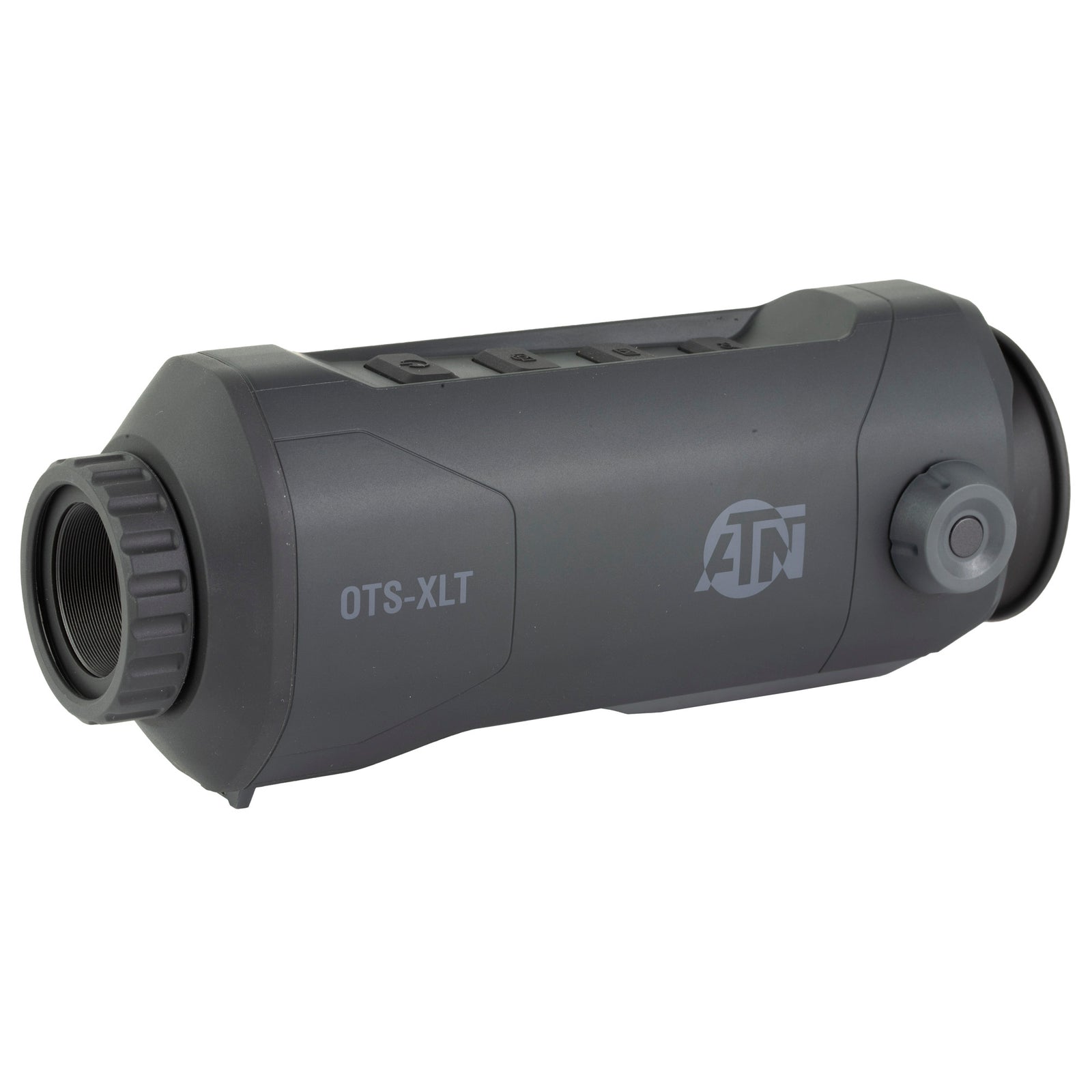 ATN OTS-XLT 2.5-10X THERMAL VIEWER - American Ordnance