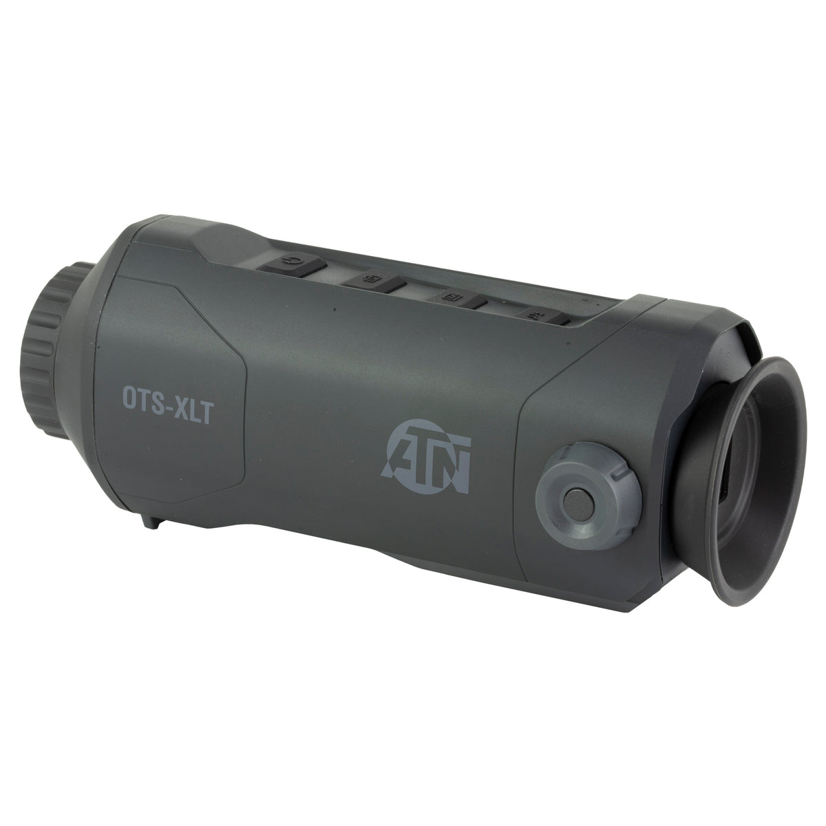 ATN OTS-XLT 2.5-10X THERMAL VIEWER - American Ordnance