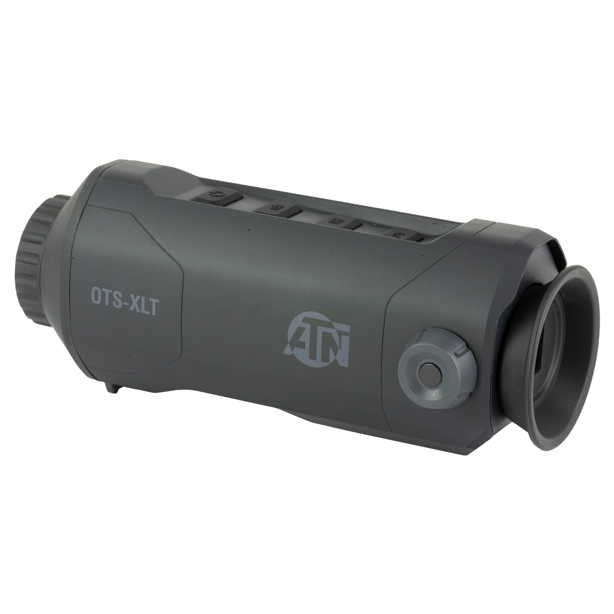 ATN OTS-XLT 2.5-10X THERMAL VIEWER - American Ordnance