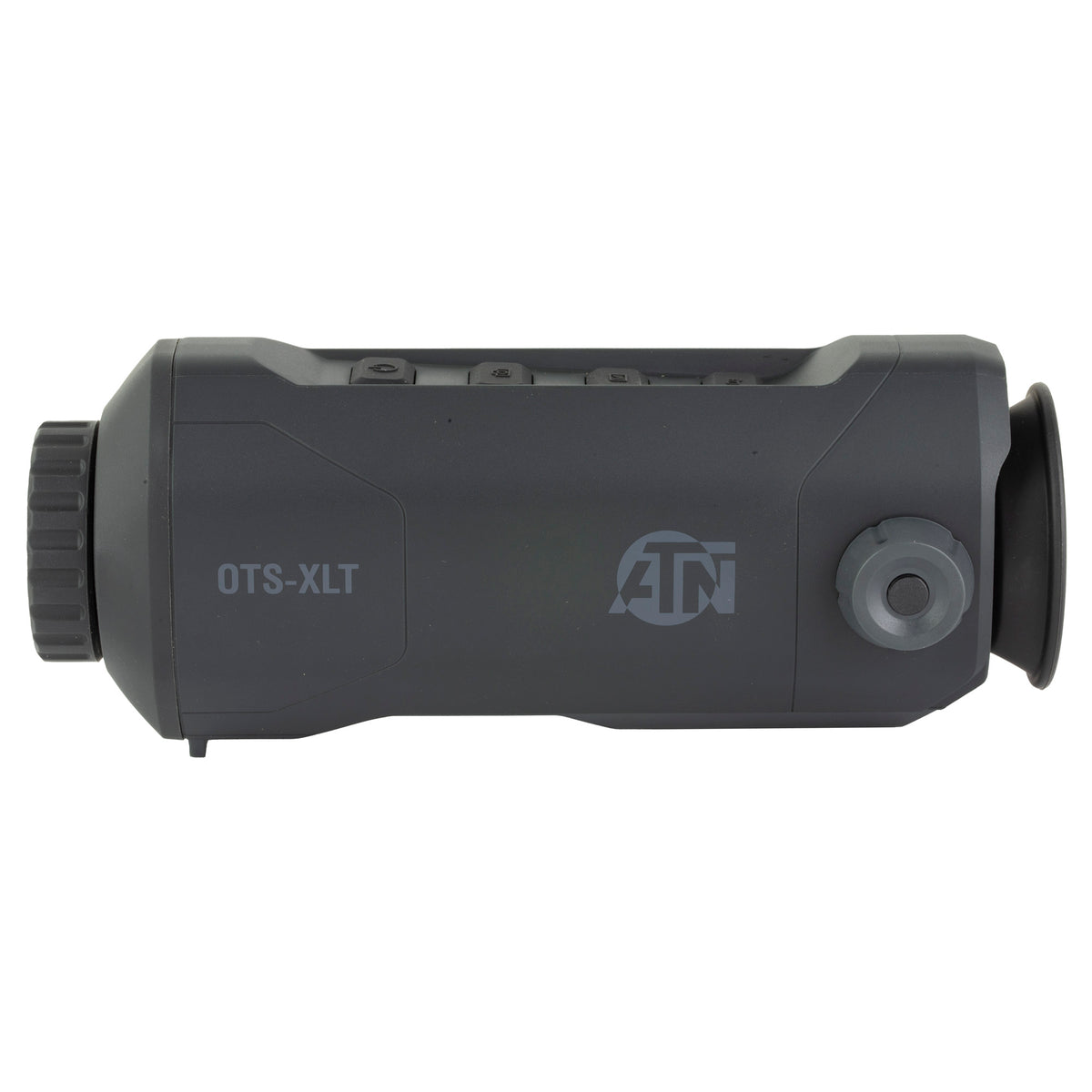 ATN OTS-XLT 2.5-10X THERMAL VIEWER - American Ordnance