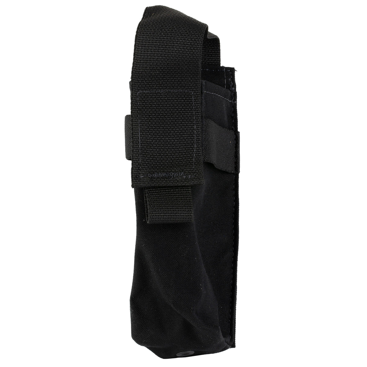 TASER STRIKELIGHT 2 HOLSTER - American Ordnance