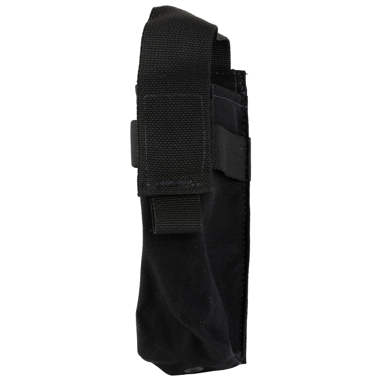 TASER STRIKELIGHT 2 HOLSTER - American Ordnance