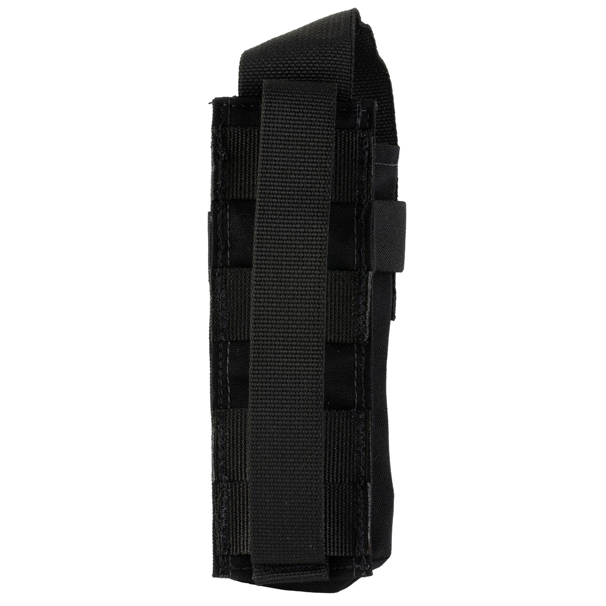 TASER STRIKELIGHT 2 HOLSTER - American Ordnance