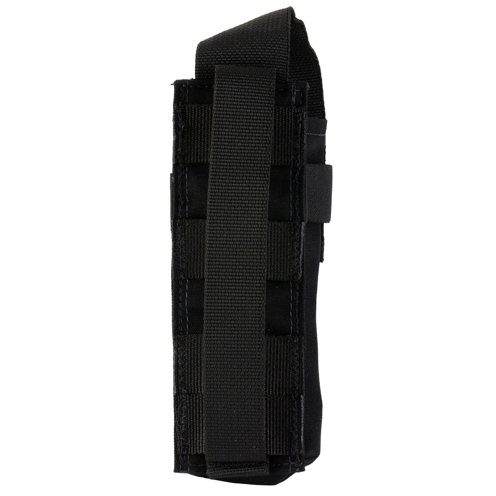 TASER STRIKELIGHT 2 HOLSTER - American Ordnance