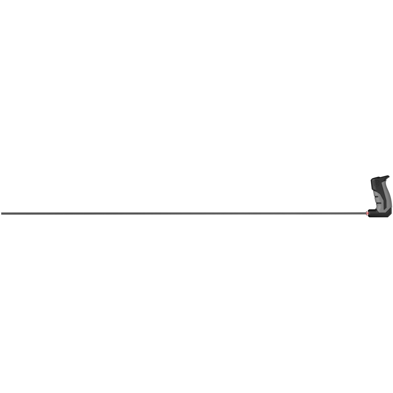 REAL AVID BORE MAX ROD .30CAL 44 - American Ordnance