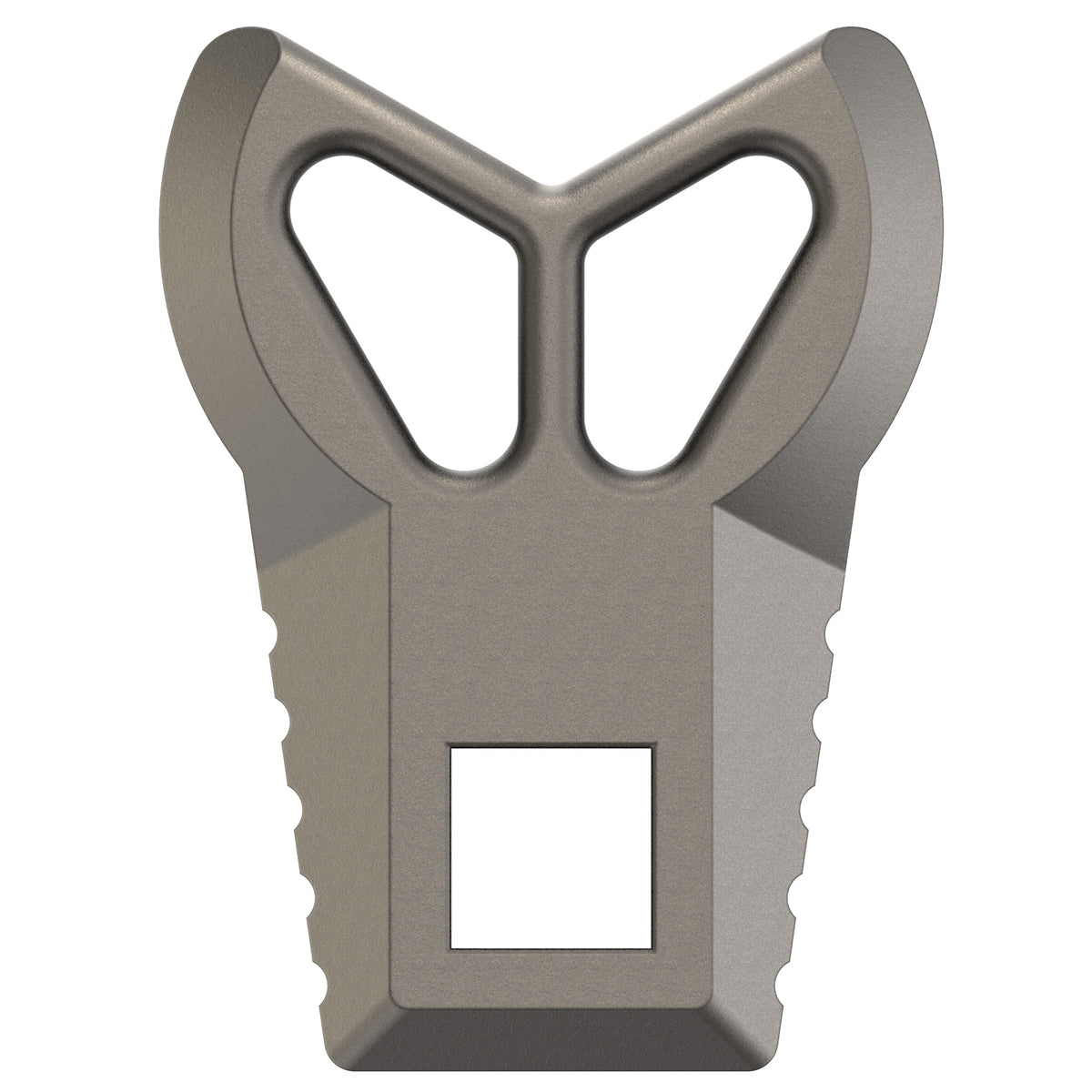 REAL AVID MSTR FIT FLASH HIDR WRENCH - American Ordnance