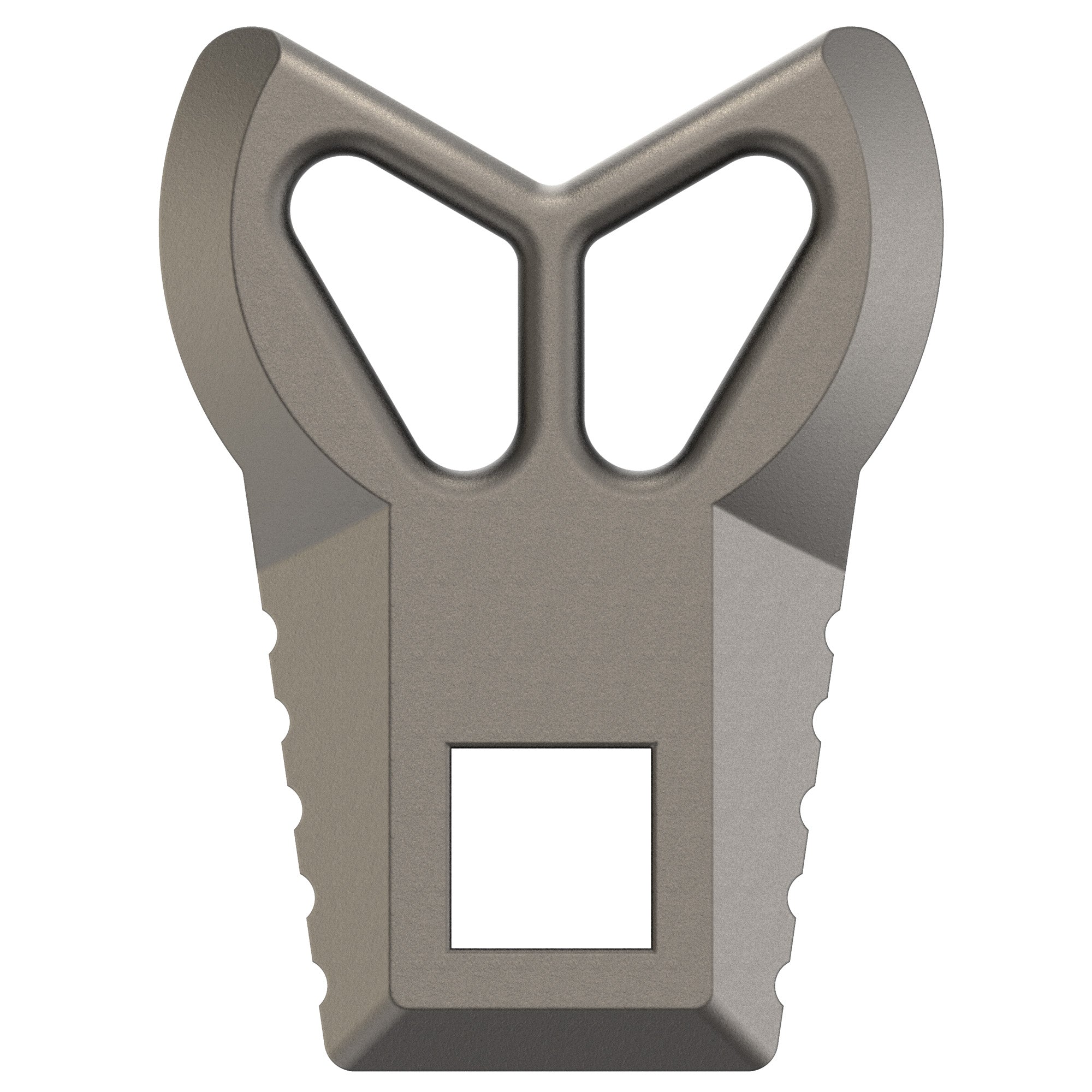 REAL AVID MSTR FIT FLASH HIDR WRENCH - American Ordnance