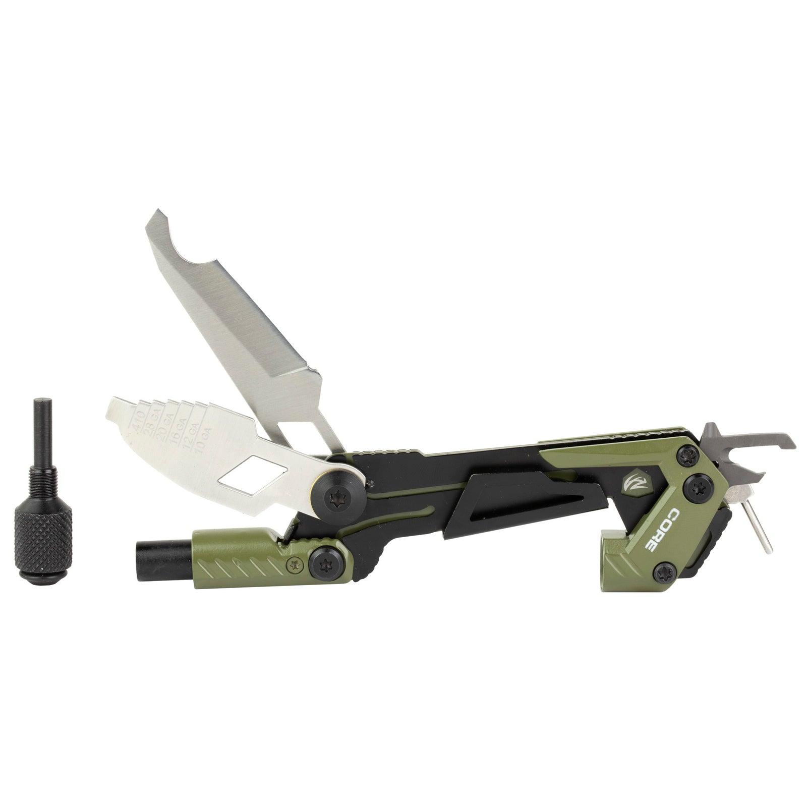 REAL AVID GUN TOOL CORE SHOTGUN - American Ordnance