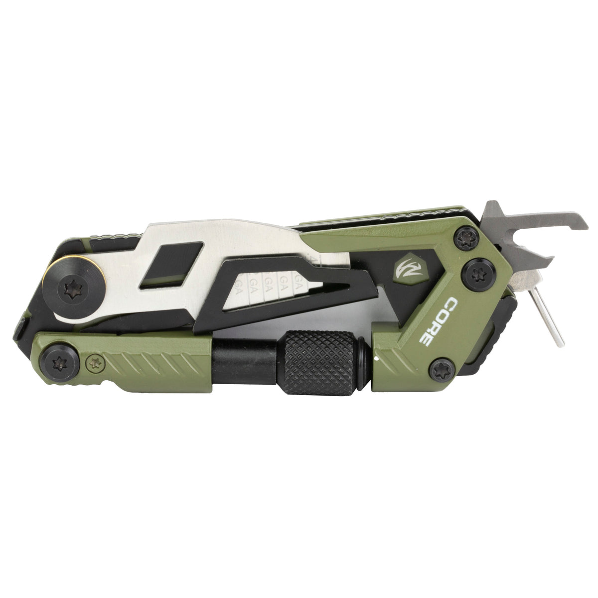 REAL AVID GUN TOOL CORE SHOTGUN - American Ordnance