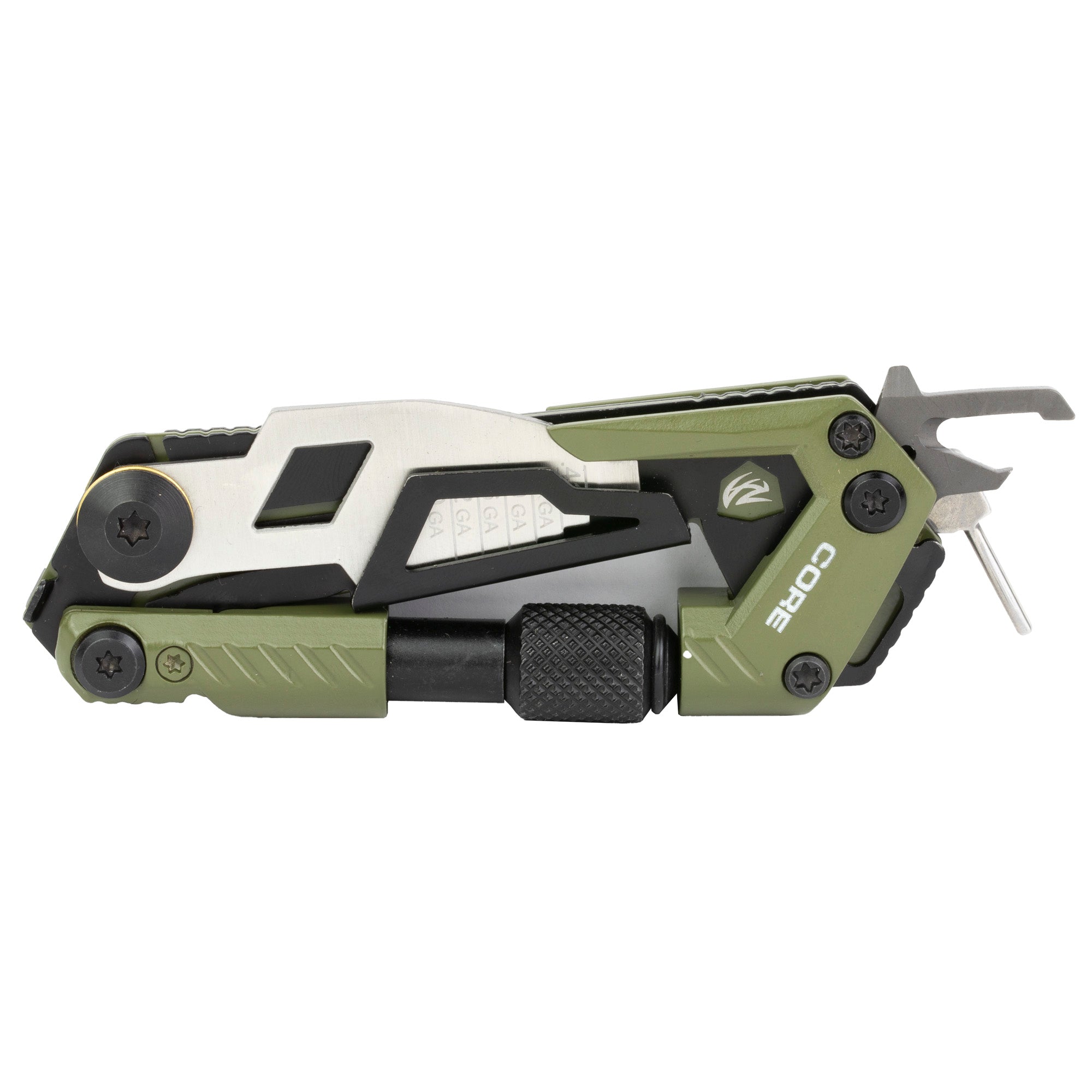 REAL AVID GUN TOOL CORE SHOTGUN - American Ordnance