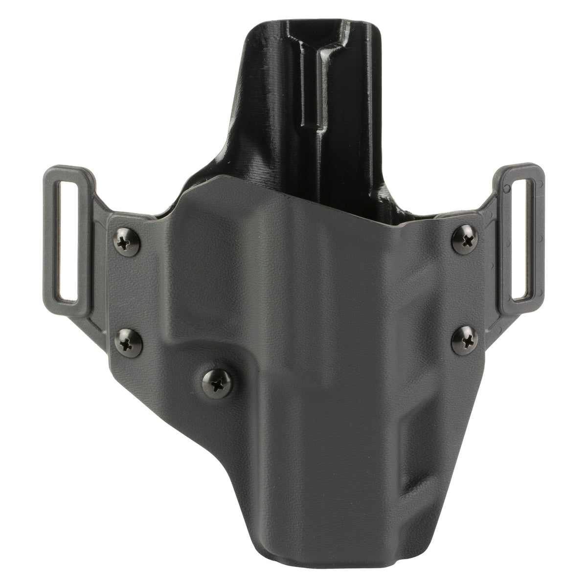 CRUCIAL RH COVERT OWB ECHELON - American Ordnance