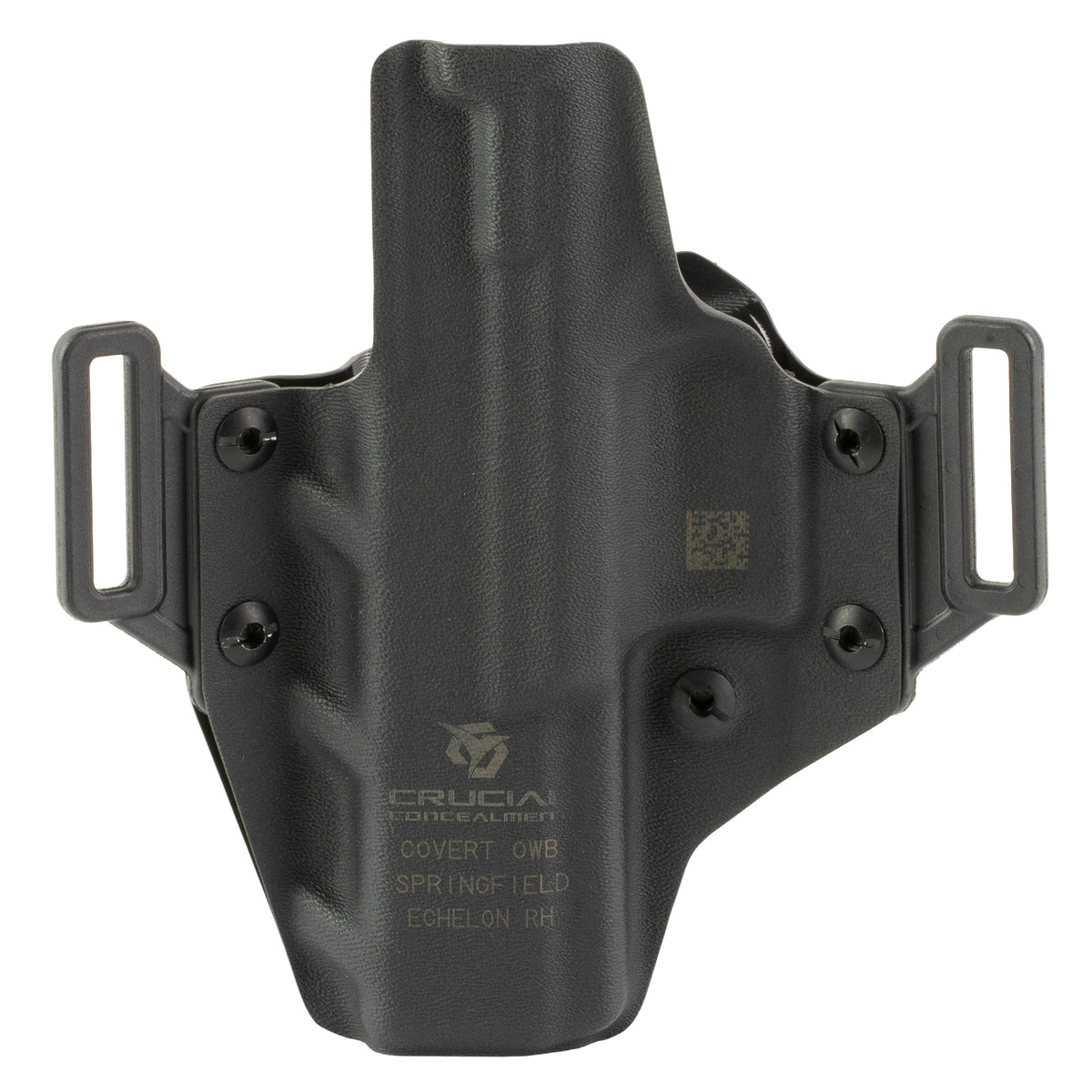 CRUCIAL RH COVERT OWB ECHELON - American Ordnance