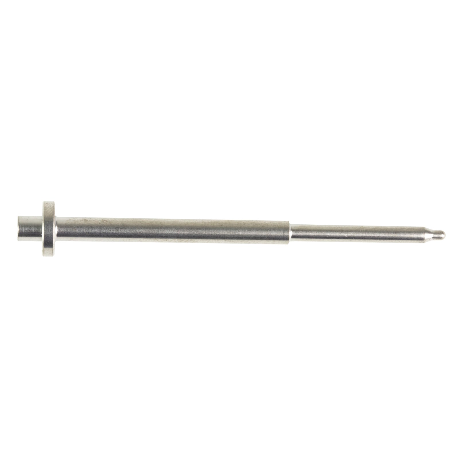 ARMASPEC AR9 FIRING PIN - American Ordnance