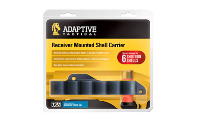 ADAPTIVE SHL CARRIER MOSS 500 6-12GA - American Ordnance