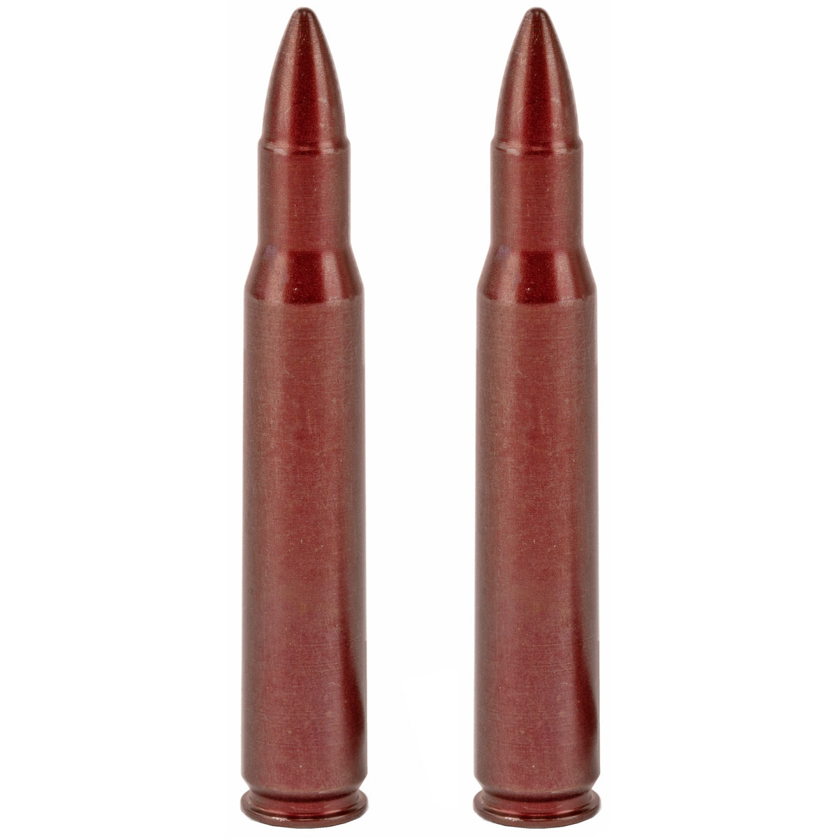 AZOOM SNAP CAPS 30-06SPG 2/PK - American Ordnance