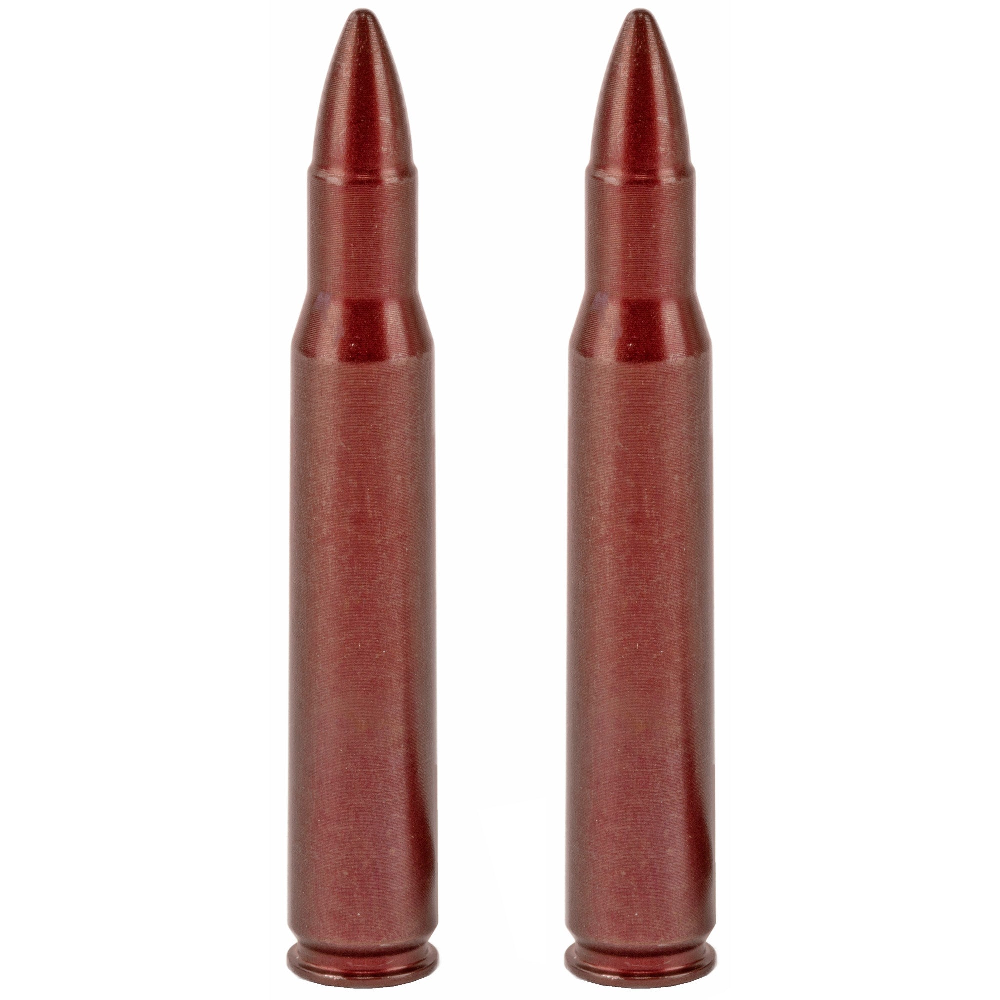 AZOOM SNAP CAPS 30-06SPG 2/PK - American Ordnance