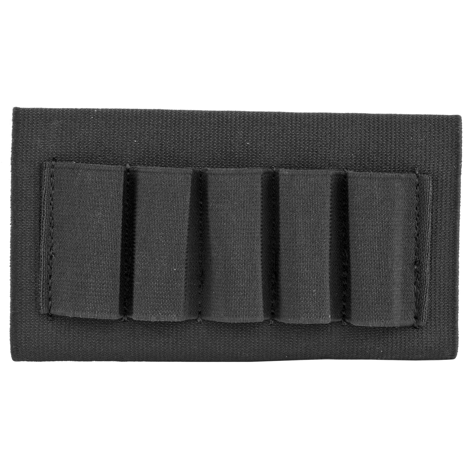 U/M SHOTGUN BUTT STOCK SHELL HLDR - American Ordnance